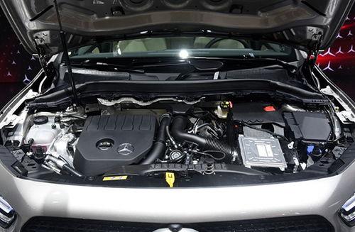 国产19p,引领科技潮流的创新之作